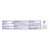 Colgate Total Fresh Mint Stripe Toothpaste,5.1 Oz Tube,