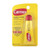 Carmex Classic Lip Balm Medicated ,0.35 Oz