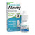 Bausch & Lomb Alaway Antihistamine Eye Drops, Allergy Relief From Itchy Eyes,0.34 Oz