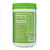 Vital Proteins, Unflavored Beef Gelatin Dietary Supplement, 1 Each, 16.4 Oz