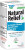 Trp Company, Ibs Therapy Sules, 1 Each, 70 Cap