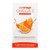 Coromega, Omega-3 Squeeze Packets Orange, 1 Each, 90 Ct