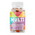 Suku Vitamins, Gummy, Complete Kids Multi, 1 Each, 60 Ct