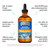 Sovereign Silver, Immune Support Dropper, 1 Each, 8 Oz