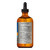Sovereign Silver, Immune Support Dropper, 1 Each, 8 Oz