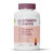 Smartypants, Women'S Complete Multivitamins Gummies, 1 Each, 120 Ct