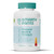 Smartypants, Vitamins Prenatal Complete Strawberry Banana Lemon Orange Gummies, 1 Each, 80 Ct