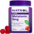 Natrol 5Mg Melatonin Gummies, Sleep Support For Adults, Melatonin Supplements For Sleeping, 90