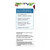 Rainbow Light, Men'S One Multivitamin Supplement, 1 Each, 60 Tab