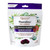 Quantum Health, Organic Therazinc Lozenges Elderberry Raspberry, 1 Each, 18 Ct