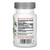 Quantum Health, See Lutein + Eye Supplement, 1 Each, 30 Ct