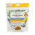 Quantum Health, Research Organic Cough Relief Lozenges Meyer Lemon & Honey, 1 Each, 18 Ct