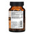 Organic India, Wellness Supplements Turmeric Formula, 1 Each, 90 Vcap