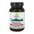 Organic India, Usa Whole Herb Supplement Shatavari, 1 Each, 90 Vcap