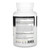 Om Mushrooms, Mushroom Master Blend Daily Boost Capsules, 1 Each, 80 Ct