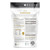 Om Mushrooms, Mushroom Master Blend Mushroom Powder, 1 Each, 3.17 Oz