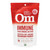 Om Mushrooms, Immune Broad Spectrum Defense Powder, 1 Each, 3.5 Oz