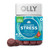 Olly, Goodbye Stress Gummies Berry Verbena, 1 Each, 42 Ct