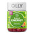 Olly, Daily Energy Gummies Tropical Passion, 1 Each, 60 Ct