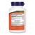 Now Foods, Super Enzymes Supports Healthy Digestion Dietary Supplement Bottle, 1 Each, 90 Vcap