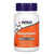 Now Foods, Glutathione Capsules Dietary Supplement Bottle, 250 Mg, 1 Each, 60 Vcap