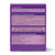 New Nordic, Blue Berry Eyebright Lets, 1 Each, 60 Tab