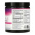 Neocell Corporation, Super Collagen Plus With Vitamin C And Hyaluronic Acid, 1 Each, 6.46 Oz