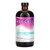 Hyaluronic Acid; Blueberry Liquid