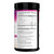 Neocell Beauty Infusion Collagen Drink Mix, Tangerine Twist - 11.64 Oz