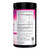 Neocell Beauty Infusion Collagen Drink Mix, Cranberry Cocktail - 11.64 Oz