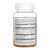 Nature'S Way, Turmeric Ginger Gummies Mango, 1 Each, 60 Ct