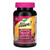 Nature'S Way, Alive! Women'S Gummy Multi-Vitamin, 1 Each, 75 Chew