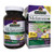 Nature'S Answer, Melatonin+ Dietary Supplement, 1 Each, 60 Vegetarian Capsules