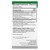 Nature'S Answer, Cardimax, 1 Each, 60 Vegetarian Capsules