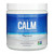 Natural Vitality, Calm Magnesium Plus Calcium Original Tub, 1 Each, 8 Oz