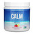 Natural Vitality, Calm Plus Calcium Raspberry Lemon, 1 Each, 8 Oz