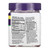 Natrol, Melatoninmax Sleep Gummies 10Mg, 1 Each, 80 Ct