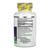 Natrol, Melatonin Fast Dissolve Tablets 5Mg, 1 Each, 150 Ct