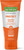 Medline Remedy Specialized Clear Zinc Oxide Ointment 2.5 Oz