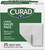 Curad Pro-Gauze Sterile Pads, 4" X, 4", 25 Count