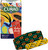 Curad Kendra Dandy Designer Adhesive Fabric Bandages ,50 Ct