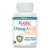 Kyolic, Omeg.A.G.E. Fish Oil Supp, 1 Each, 90 Sgel