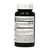 Kroeger Herb, Schizandra 9%, 1 Each, 90 Cap