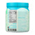Kos Organic Powder Spirulina Gluten Free - 13.5 Oz