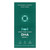 Iwi, Supplement Algae Dha Ea Of, 1 Each, 60 Softgels