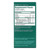 Iwi, Supplement Algae Dha Ea Of, 1 Each, 60 Softgels
