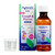 Hyland'S, 4 Kids Cold And Mucus Nighttime, 1 Each, 4 Fl Oz