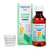 Hyland'S, Homeopathic 4Kids Night Cold N Cough, 1 Each, 4 Oz
