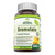 Bromelain,500 Mg