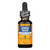 Herb Pharm, Lemon Balm Herbal Extract, 1 Each, 1 Oz